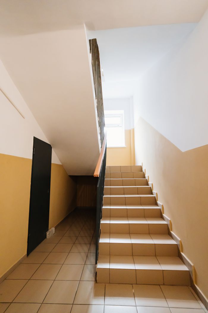 Apartment-Reinigungv2